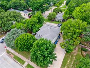 303 N Waddill A,B,C Street - Photo 21