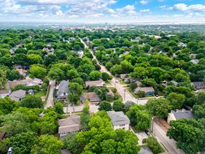 303 N Waddill A,B,C Street - Photo 22