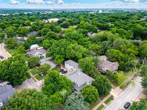 303 N Waddill A,B,C Street - Photo 23