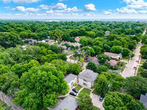 303 N Waddill A,B,C Street - Photo 24