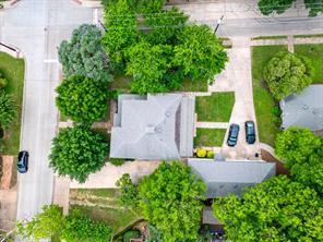 303 N Waddill A,B,C Street - Photo 25
