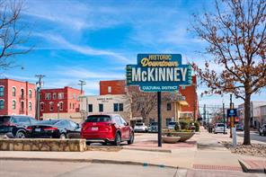 303 N Waddill A,B,C Street - Photo 26