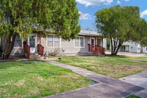 303 N Waddill A,B,C Street - Photo 3