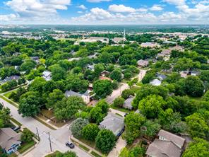 303 N Waddill A,B,C Street - Photo 32