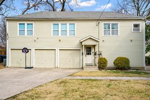 303 N Waddill A,B,C Street - Photo 4