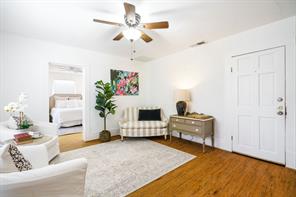 303 N Waddill A,B,C Street - Photo 5