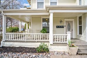 303 N Waddill A,B,C Street - Photo 6