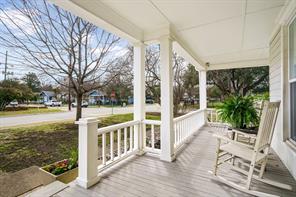 303 N Waddill A,B,C Street - Photo 7