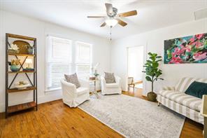 303 N Waddill A,B,C Street - Photo 8