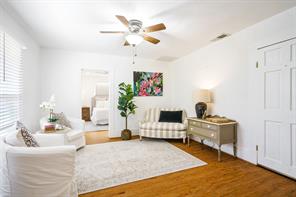 303 N Waddill A,B,C Street - Photo 9
