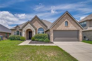 616 Cayden Court - Photo 1