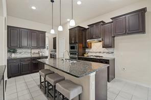 616 Cayden Court - Photo 10