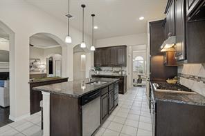 616 Cayden Court - Photo 11
