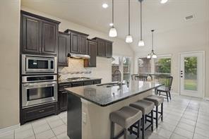 616 Cayden Court - Photo 12