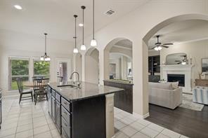 616 Cayden Court - Photo 13