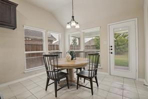 616 Cayden Court - Photo 14