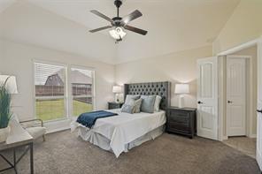 616 Cayden Court - Photo 15