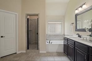 616 Cayden Court - Photo 17
