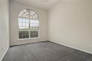 616 Cayden Court - Photo 18