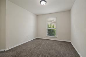 616 Cayden Court - Photo 19