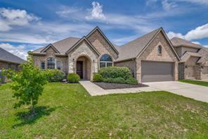 616 Cayden Court - Photo 2