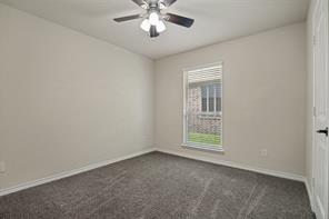 616 Cayden Court - Photo 20