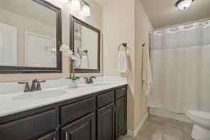 616 Cayden Court - Photo 21