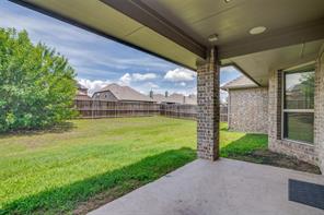 616 Cayden Court - Photo 22