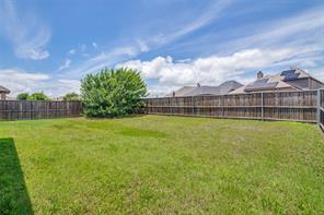 616 Cayden Court - Photo 23