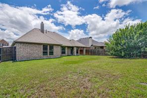 616 Cayden Court - Photo 24