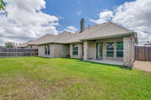616 Cayden Court - Photo 25