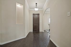 616 Cayden Court - Photo 3