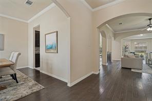 616 Cayden Court - Photo 4