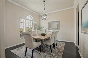 616 Cayden Court - Photo 5