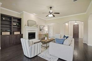 616 Cayden Court - Photo 6