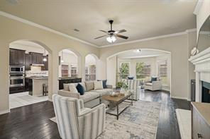 616 Cayden Court - Photo 8