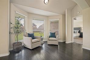 616 Cayden Court - Photo 9