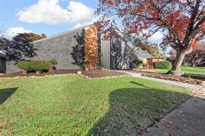 6443 Redpine Road - Photo 1