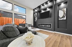 6443 Redpine Road - Photo 11