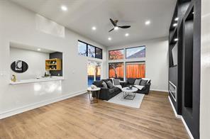 6443 Redpine Road - Photo 12
