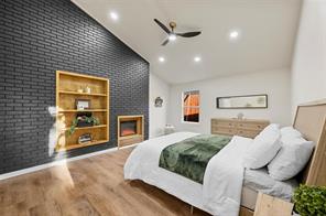 6443 Redpine Road - Photo 13