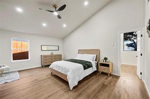 6443 Redpine Road - Photo 14