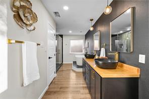 6443 Redpine Road - Photo 15