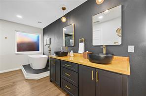 6443 Redpine Road - Photo 16
