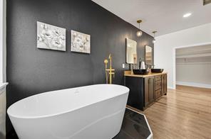 6443 Redpine Road - Photo 17