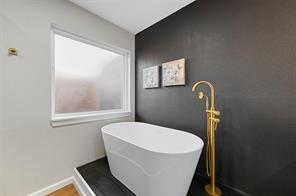 6443 Redpine Road - Photo 18