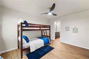 6443 Redpine Road - Photo 19