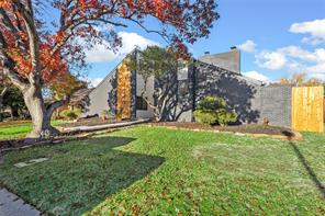 6443 Redpine Road - Photo 2