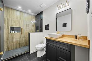 6443 Redpine Road - Photo 21
