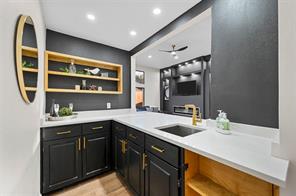 6443 Redpine Road - Photo 22